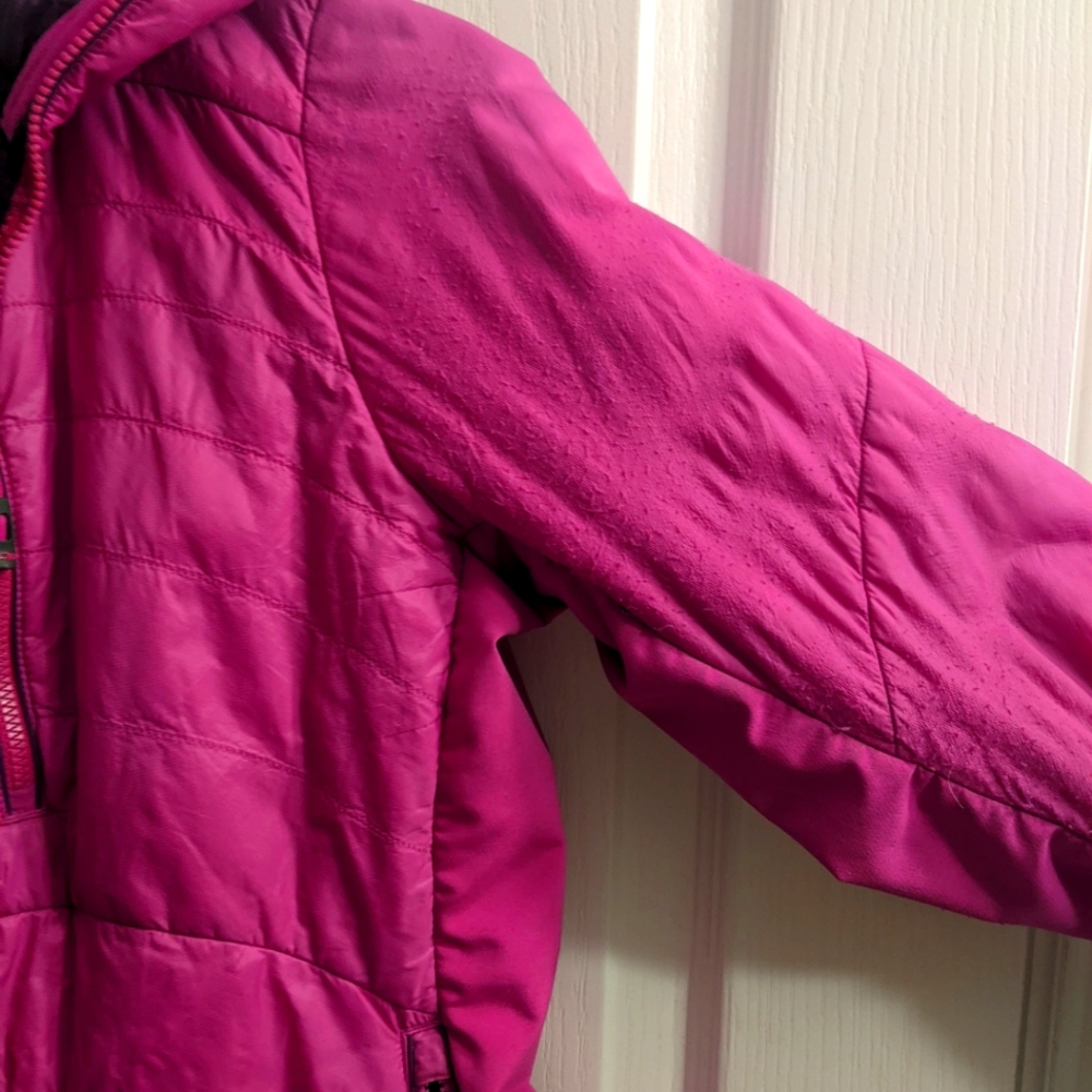 Outdoor Research Jacket - Picture 3 of 5